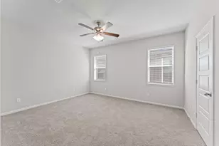 22906 Ephesus Ave, Tomball, TX 77377 - Photo 20