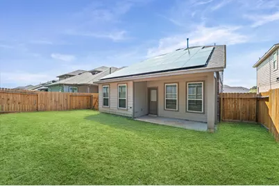 22906 Ephesus Avenue, Tomball, TX 77377 - Photo 30