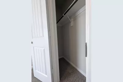 3518 Windham Way, Katy, TX 77494 - Photo 16