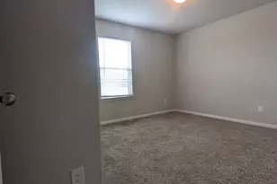3518 Windham Way, Katy, TX 77494 - Photo 4