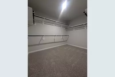 3518 Windham Way, Katy, TX 77494 - Photo 26