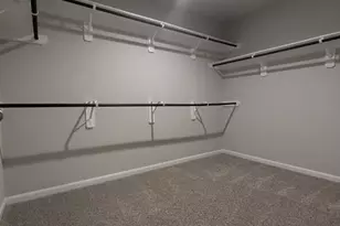 3518 Windham Way, Katy, TX 77494 - Photo 26