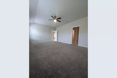 3518 Windham Way, Katy, TX 77494 - Photo 24
