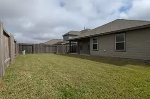 3518 Windham Way, Katy, TX 77494 - Photo 34