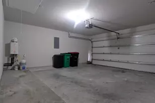 3518 Windham Way, Katy, TX 77494 - Photo 32