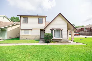 1907 Country Village Blvd, Humble, TX 77338 - Photo 16