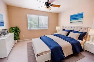 1907 Country Village Blvd, Humble, TX 77338 - Photo 6
