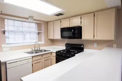 1907 Country Village Boulevard #B, Humble, TX 77338 - Photo 4