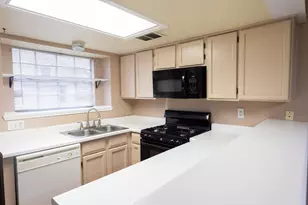 1907 Country Village Blvd, Humble, TX 77338 - Photo 4