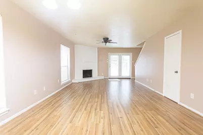 1907 Country Village Boulevard #B, Humble, TX 77338 - Photo 2