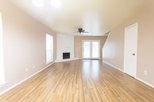 1907 Country Village Blvd, Humble, TX 77338 - Photo 2