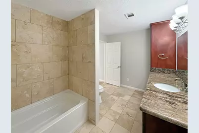 4319 Woodvalley Drive, Houston, TX 77096 - Photo 22