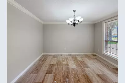 4319 Woodvalley Drive, Houston, TX 77096 - Photo 12