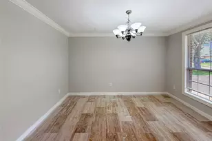 4319 Woodvalley Dr, Houston, TX 77096 - Photo 12