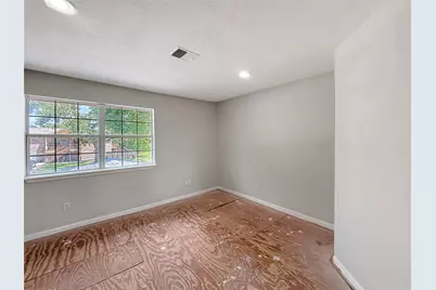 4319 Woodvalley Drive, Houston, TX 77096 - Photo 22