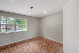 4319 Woodvalley Dr, Houston, TX 77096 - Photo 22