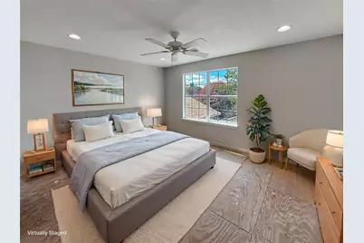 4319 Woodvalley Drive, Houston, TX 77096 - Photo 4