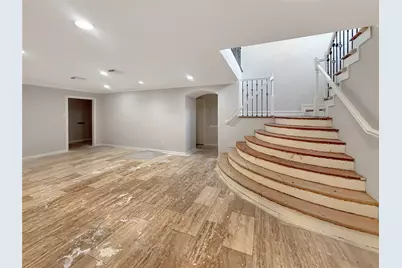 4319 Woodvalley Drive, Houston, TX 77096 - Photo 6