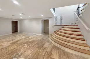 4319 Woodvalley Dr, Houston, TX 77096 - Photo 6