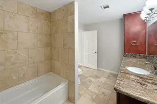 4319 Woodvalley Dr, Houston, TX 77096 - Photo 22
