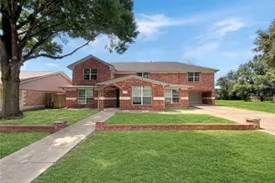 4319 Woodvalley Dr, Houston, TX 77096 - Photo 1