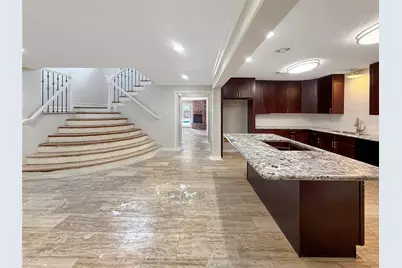 4319 Woodvalley Drive, Houston, TX 77096 - Photo 8