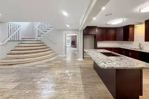 4319 Woodvalley Dr, Houston, TX 77096 - Photo 8