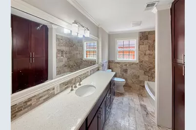 4319 Woodvalley Drive, Houston, TX 77096 - Photo 28