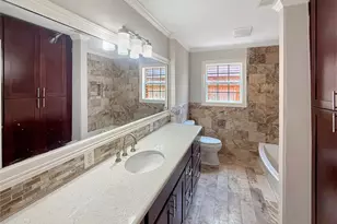 4319 Woodvalley Dr, Houston, TX 77096 - Photo 28