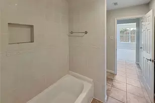 4319 Woodvalley Dr, Houston, TX 77096 - Photo 26