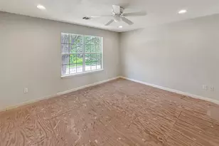 4319 Woodvalley Dr, Houston, TX 77096 - Photo 24