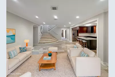 4319 Woodvalley Drive, Houston, TX 77096 - Photo 2