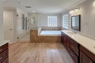 4319 Woodvalley Dr, Houston, TX 77096 - Photo 30