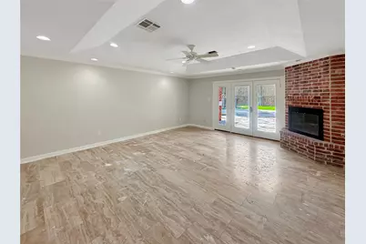 4319 Woodvalley Drive, Houston, TX 77096 - Photo 14