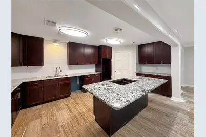 4319 Woodvalley Drive, Houston, TX 77096 - Photo 10