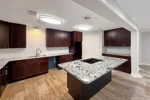 4319 Woodvalley Dr, Houston, TX 77096 - Photo 10