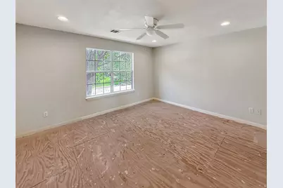 4319 Woodvalley Drive, Houston, TX 77096 - Photo 24