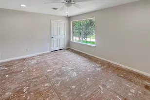 4319 Woodvalley Dr, Houston, TX 77096 - Photo 20