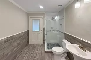 4319 Woodvalley Dr, Houston, TX 77096 - Photo 16