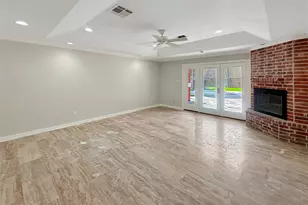 4319 Woodvalley Dr, Houston, TX 77096 - Photo 14