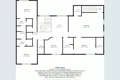 4319 Woodvalley Drive, Houston, TX 77096 - Photo 32
