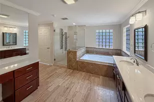 4319 Woodvalley Dr, Houston, TX 77096 - Photo 30