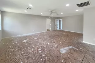4319 Woodvalley Dr, Houston, TX 77096 - Photo 18