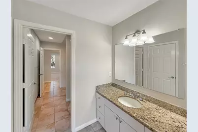 4319 Woodvalley Drive, Houston, TX 77096 - Photo 26