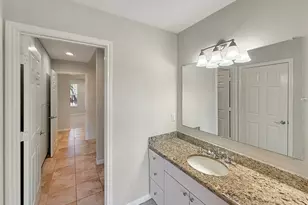 4319 Woodvalley Dr, Houston, TX 77096 - Photo 26