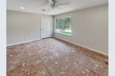 4319 Woodvalley Drive, Houston, TX 77096 - Photo 20