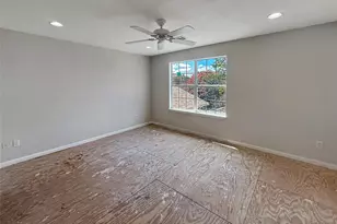 4319 Woodvalley Dr, Houston, TX 77096 - Photo 28