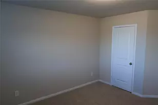 2522 Sturgeon Wy, Conroe, TX 77384 - Photo 18