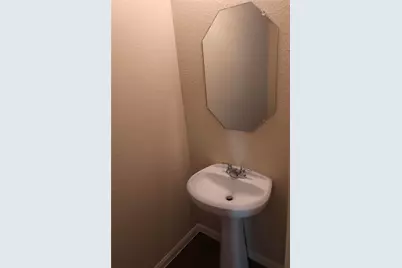 2522 Sturgeon Way, Conroe, TX 77384 - Photo 8