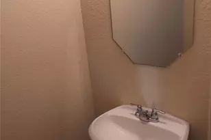 2522 Sturgeon Wy, Conroe, TX 77384 - Photo 8